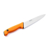 Kuchynský nôž Eka Chef Knife 20cm (30130)