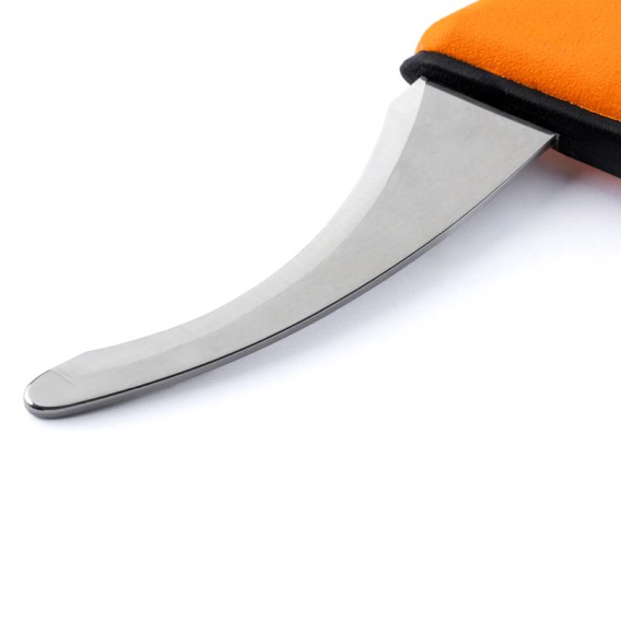 EKA vyvrhovací nôž 7,5cm (30190)