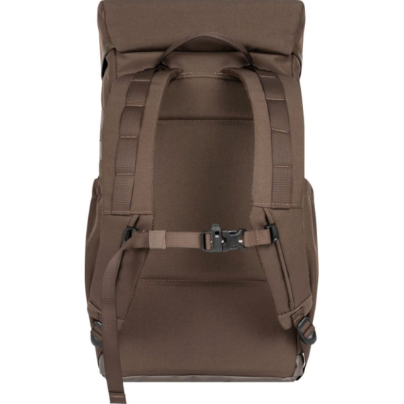 Poľovnícky batoh Blaser so stoličkou 32L (nosnosť 140kg)