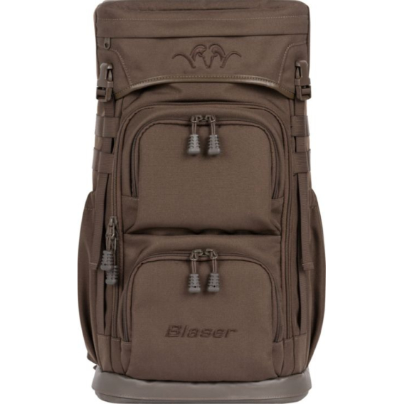 Poľovnícky batoh Blaser so stoličkou 32L (nosnosť 140kg)