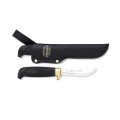 Fínsky poľovnícky nôž Marttiini Condor Skinner 186014