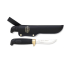 Fínsky poľovnícky nôž Marttiini Condor Skinner 186014