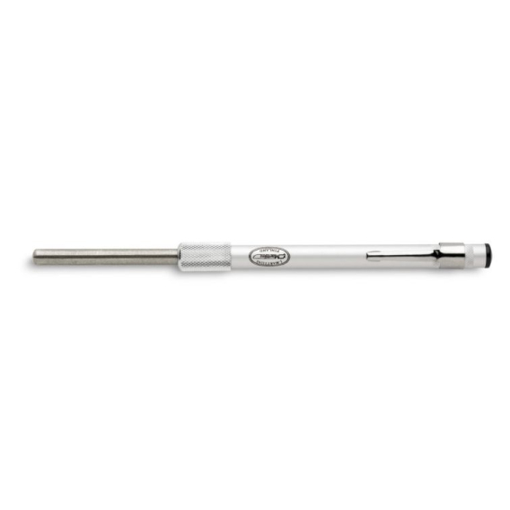 Diamantová brúska Marttiini Diamond Sharpener Pen