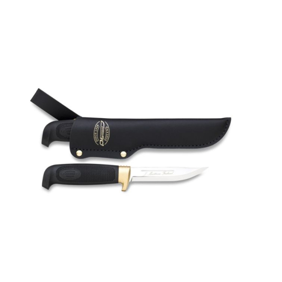 Marttiini Condor Classic 186015