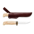 Fínsky poľovnícky nôž Marttiini Deluxe Classic 167015