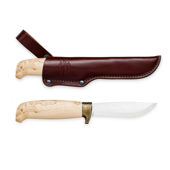Marttiini Deluxe Skinner 167014