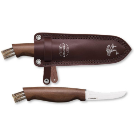 Hubársky nôž Marttiini Mushroom Knife Kerääjä 709016