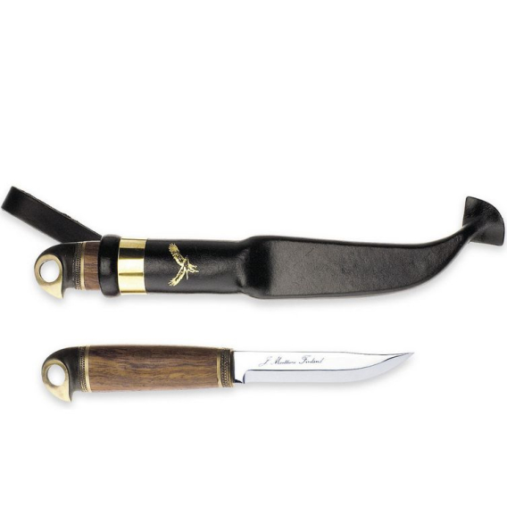 Fínsky poľovnícky nôž Marttiini Eagle Knife 555010W