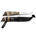 Fínsky poľovnícky nôž Marttiini Wild Boar 546013W