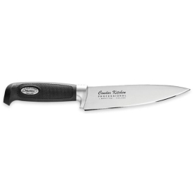 Kuchynský nôž Marttiini CKP Chef´s Knife 15,755114P