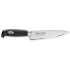Kuchynský nôž Marttiini CKP Chef´s Knife 15,755114P