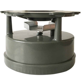 Automatický podávač krmiva Berger & Schröter Dual