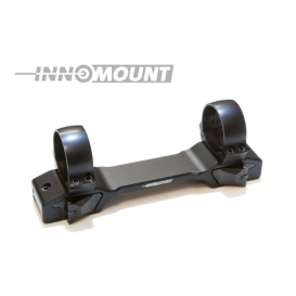 Montáž INNOMOUNT pre Sako S20, krúžky 30mm