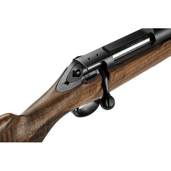 Sauer 100 Classic kal. 6,5 Creedmoor