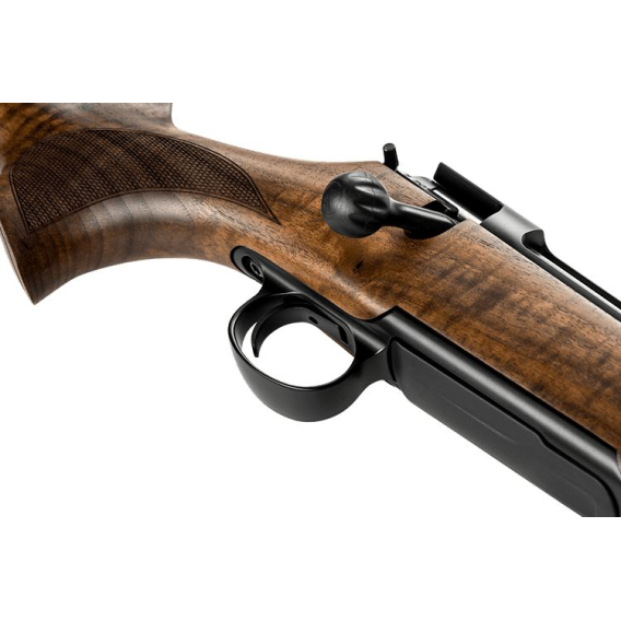 Sauer 100 Classic kal. 6,5 Creedmoor
