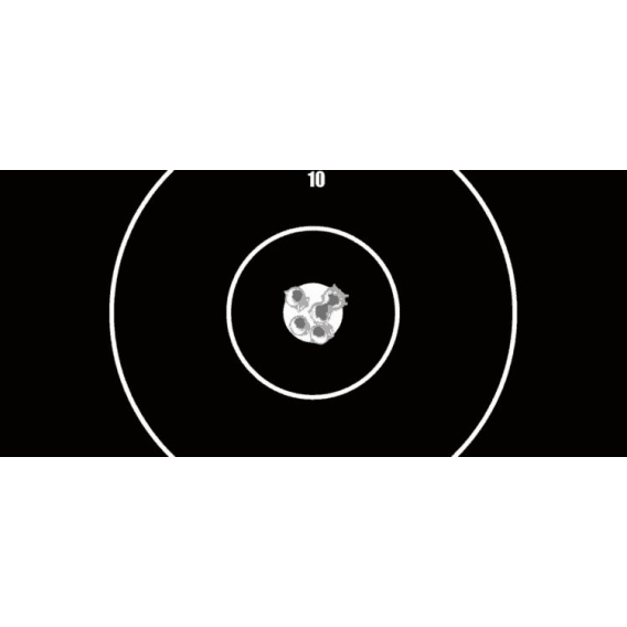 Sauer 100 Classic kal. 6,5 Creedmoor