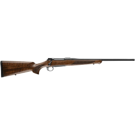 Sauer 100 Classic kal. 6,5 Creedmoor