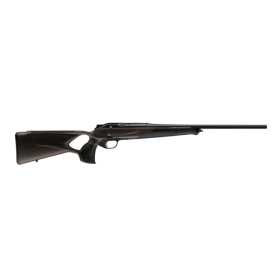 Blaser R8 Professional Success kal. .308 Win.