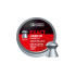 Diabolo JSB Exact Jumbo 5,50mm/.22,1,030g/15,89gr, 500ks