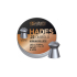 Diabolo JSB Hades 5,50mm/.177, 1,03g/15,89gr, 250ks