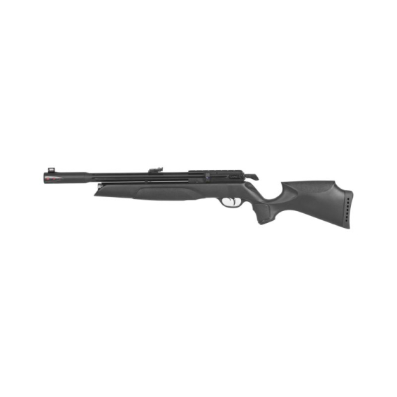 Vzduchovka Gamo Arrow PCP kal. 4,5mm