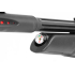 Vzduchovka Gamo Arrow PCP kal. 4,5mm
