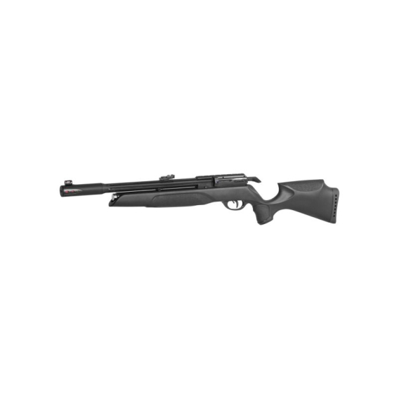 Vzduchovka Gamo Arrow PCP kal. 4,5mm