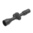Vector Optics Tauron 3-18x50 Gen II FFP
