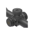 Vector Optics Tauron 3-18x50 Gen II FFP