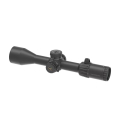 Vector Optics Tauron 3-18x50 Gen II FFP