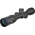 Vector Optics Tauron 2-16x50 HD SFP