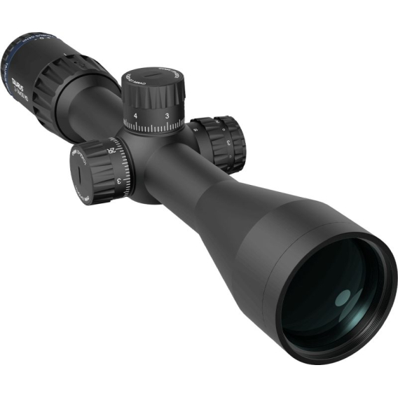 Vector Optics Tauron 2-16x50 HD SFP