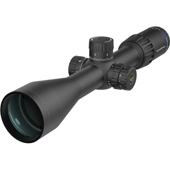 Vector Optics Tauron 2-16x50 HD SFP
