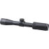 Vector Optics Matiz 2-7x32 SFP