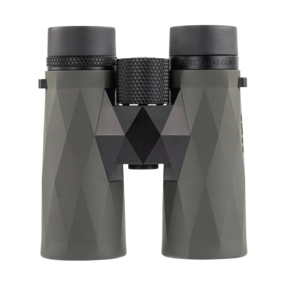 Delta Optical Forest 8x42 Gen3
