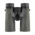 Delta Optical Forest 8x42 Gen3