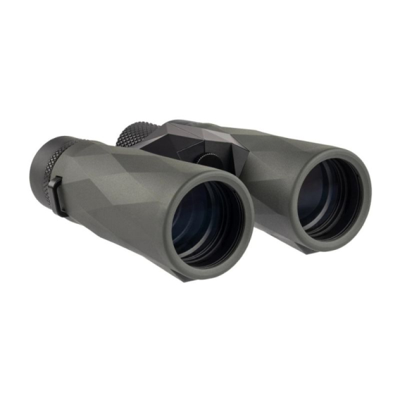 Delta Optical Forest 8x42 Gen3