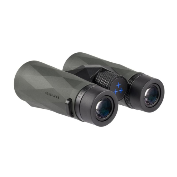 Delta Optical Forest 10x42 Gen3