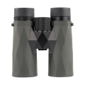 Delta Optical Forest 10x42 Gen3