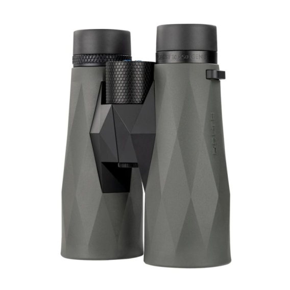 Delta Optical Forest 10x50 Gen3