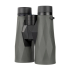 Delta Optical Forest 10x50 Gen3