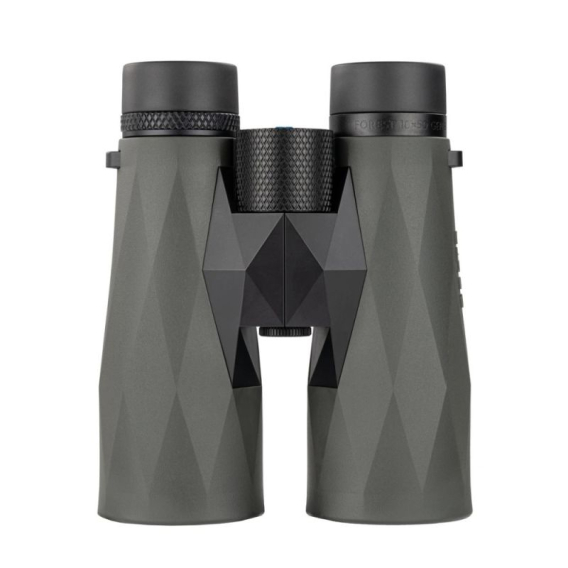 Delta Optical Forest 10x50 Gen3