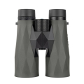 Delta Optical Forest 10x50 Gen3