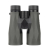 Delta Optical Forest 10x50 Gen3