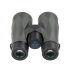 Delta Optical Forest 12x50 Gen3
