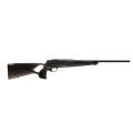 Blaser R8 Professional Success kal. .30-06 Sprg.