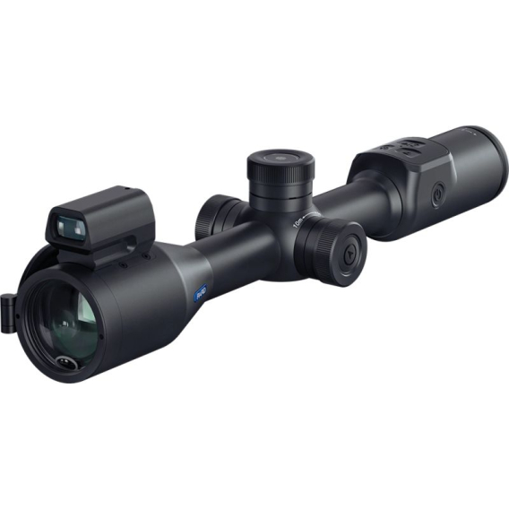 Pard Night Stalker 4K 2.0 LRF 940nm