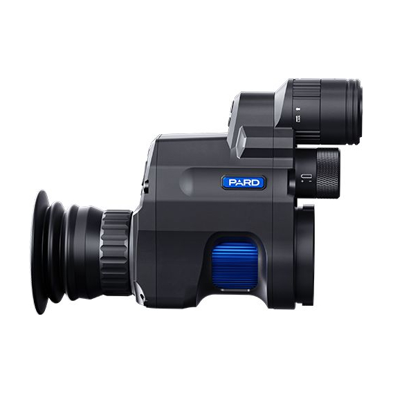 Zásadka PARD NV007V2 PRO 940nm