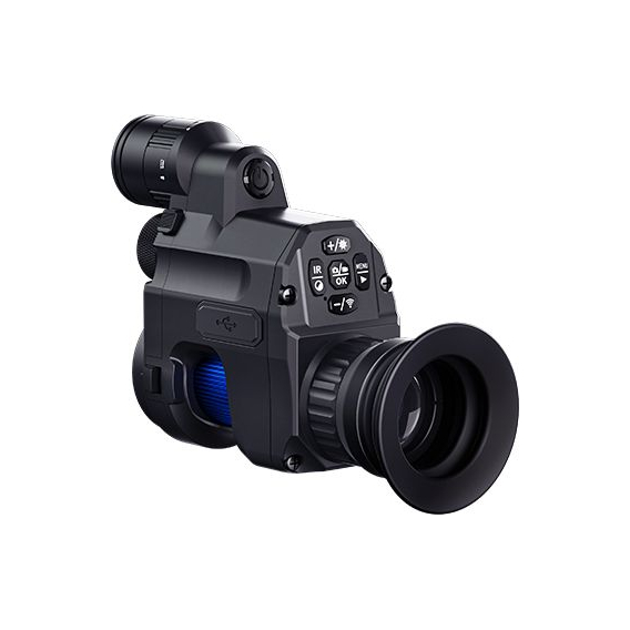 Zásadka PARD NV007V2 PRO 940nm
