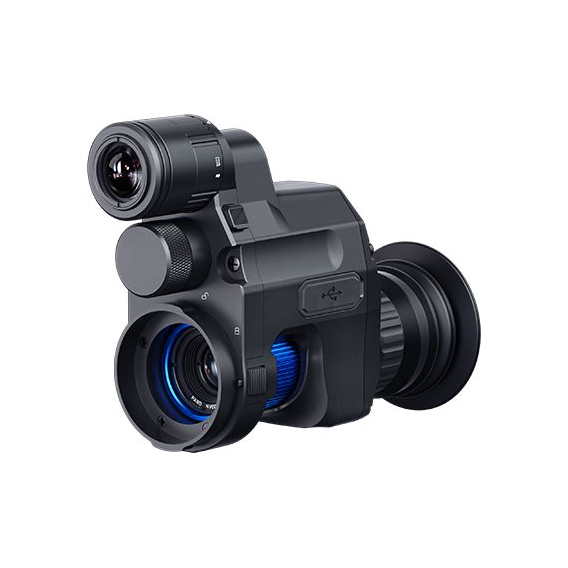 Zásadka PARD NV007V2 PRO 940nm